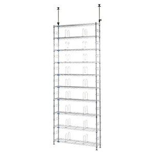 hEVV~iXtB[˂胉bN{Iǖʎ[I9010ieʖ[gȒP]|h~T|[gtω׏d40kg(I1)|[a19mm93xs23x220-280cmMD90-10T