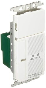 �p�i�\�j�b�N(Panasonic)�R�X���V���[�Y���C�h21��������^�C�}2�����z���C�gWTC5331WK