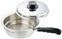 楽天市場】アメリカ製（鍋・フライパン｜キッチン用品・食器・調理器具 