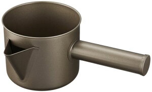 I_W}tbfH18-0EtbfH{GKN0101