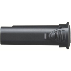 �p�i�\�j�b�N(Panasonic) ���`�E���C�I���d�r�p�b�N (Li-ion) 3.6V 1.5Ah LA�^�C�v ���^�����x�h���C�o�[(EZ7410��)�p EZ9L10