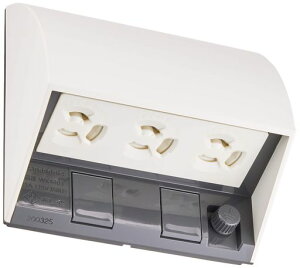 �p�i�\�j�b�N(Panasonic)�X�}�[�g�ڒn�h���g���v���R���Z���g�����~�ߎ��E�A�[�X�^�[�~�i�����I�o�E�������p�z���C�gWK4603W