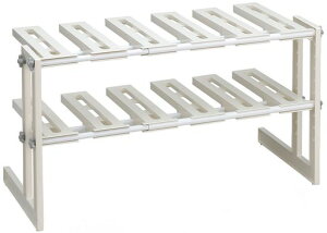 BelcaLb`{[̂܂inVNt[bN2iLk^Cv50~75xs30.3x39.9cmzCgMT2-EX