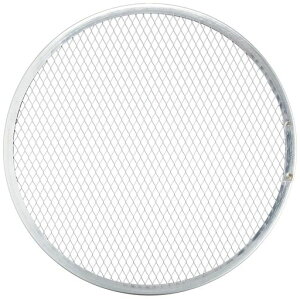 TKGĂԃsUa(mm)270XeXŎKтɂqIȐHނĂLvBBQAEghAƖp{WPZ01010