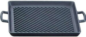 ⒒IwachuICv[gOĕt암S23014