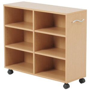 sfՖ{IrO[Ԏ[26xs77x64.5cmr[`LX^[tt79115