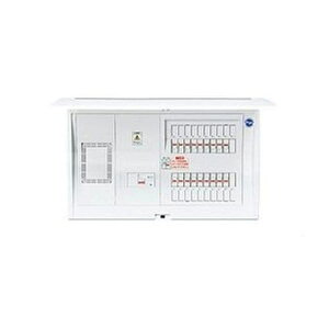 �p�i�\�j�b�N(Panasonic)�R�X���p�l���R���p�N�g21�W���^�C�v���~�b�^�[�X�y�[�X�t60A18+2BQR36182