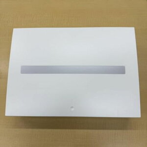 �p�i�\�j�b�N(Panasonic)�R�X��C�I�oL�t30A8+2BQR3382