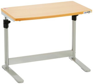 iJoVドbN15E17C`tj^[Ήj^[ؖRK-530SM