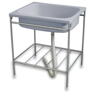 JEJAXe[WK[fVNƒpȈ՗Lb`VN䉮OPS-680