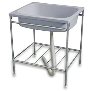 �A�X�e�[�W�ƒ�p�Ȉ՗�����PS-680