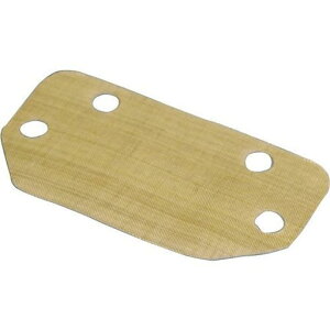 LW}(Kijima)oCNp[cGA[t@lXN[/uXSULu^[pHD-04534