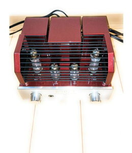 TRIODE�v�����C���A���vRuby