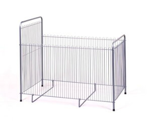 �O���[�����C�t(GREENLIFE)�d�X�g�[�u�p�K�[�h��120x���s70x����78/98cm�O�ʃX���C�h��SG-120H(G)�O���[
