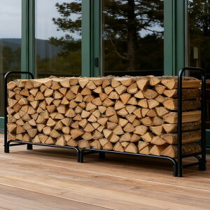 OSJdbNL247xW34xH125cmOω׏d600KGdIdXgbJ[dudXg[uObY^yʃACA[ۊǊdۊǐd[AEghAgFΑgݗĎO~ƒp