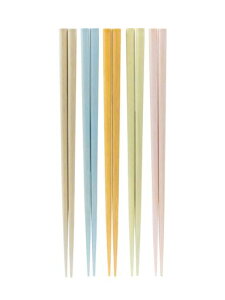 ATqmH@ΉR23cmpi`K[fJtVRؓ{KY-575V