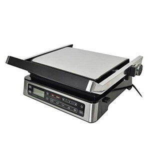 THANKOZŔĂオ邱񂪂vXOANPRBACSLOzbgv[gXeXݏĂxԃ^C}[ݒ肨ȒPcu[zbgThĂɂĂ