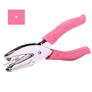 p`11.5/3mmیsAX䎆pnhChVO/p`y[p[p`y[p[p`莝DIYppigѕ֗(1.5mm)