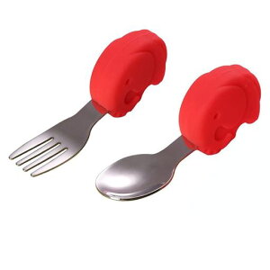 ItisyouXv[tH[NZbgHxr[Xv[Ԃpxr[Xv[tH[NZbgHXv[