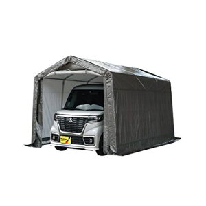 hH(Nan-aCorporation)}`Xg[W3040BSVU{̈ꎮVo[Ԍ3.0mxs4.0mx2.54m(yԑΉgCN[oCN[K[fjOpiLvpihБO㖋J)