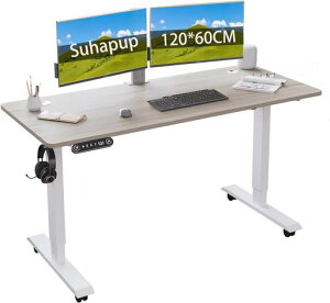 Suhapup~fXNdp\RfXN120x60CMd~X^fBOfXNpcfXN߃[@\t71~117CM߉\(uE)