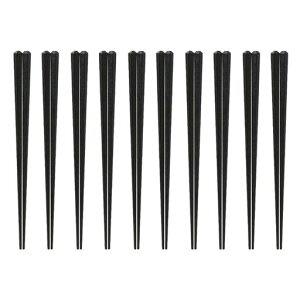 XgbNXfUCSPS܊p21cm10VƖpHΉƖpSD-717