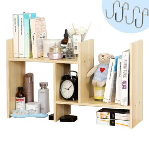 BHCanaefXNuI[ؐドbNfXN[bNgݗĕRݐLk{[̂[ItBXق񂾂Ȏ[IG{Iy{ttc