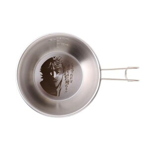 kľh̃VFJbv(PVEver.)300mlXeX