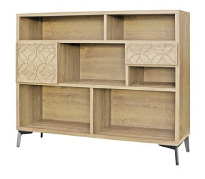 ƋGARTVFt120cmi`OX`[rtRACT