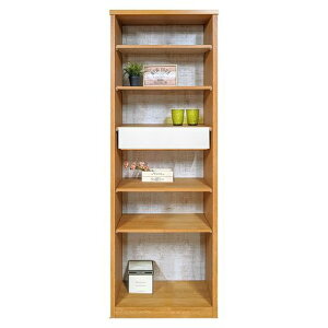 yizI{Iigݗĕsv^{IXI[vbNIIؐ60cms30cm180cm[xg({̃i`)NAnC^Cv