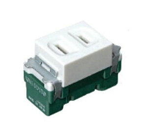 �p�i�\�j�b�N(Panasonic)�R�X���V���[�Y���C�h21�����V���O���R���Z���g�z���C�g3�Z�b�gWN1001SW3