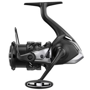 V}m(SHIMANO)XsjO[23GNXZXXR3000MHG