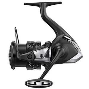 V}m(SHIMANO)XsjO[23GNXZXXR3000MHG