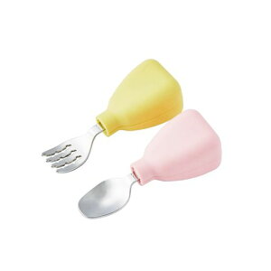 Fgomama316XeXXv[tH[Nxr[HЂԂȂЂԂȂMH~ߗcԂoYjŐHׂ(Yellow&Pink)