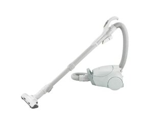 �p�i�\�j�b�N�|���@���p�b�N���y�ʃG�A�_�X�g�L���b�`���[���ڃ��C�g�O���[MC-PJ22A-H