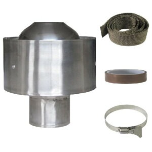 [Xg[u(Eurostove)LvpdXg[űth~˃gbvEhN{ELbgXeX