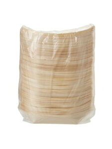 ȂƖpĂؐMM6100AXyސM16xs9x4cmY-066