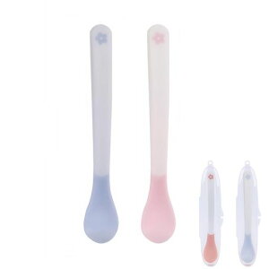 MAEXUSHXv[xr[Xv[y2Zbgz炩玙Xv[ɂ₳炩ȊGŏ߂ẴtB[fBOj̎q̎qxr[piVRSԂVc