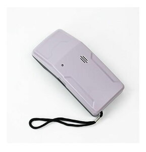 Xe[vя^Tm@nfBjTmjȂǂoDiߗތijBCUxƊȒP{t(White)