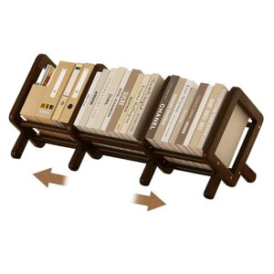 ForthcanfXNuI{ILk^fXN[bN{ďޓubNX^hڕ42~82cm*s22cm*25cmuE