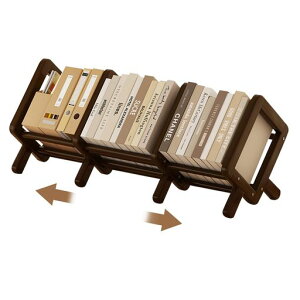 ForthcanfXNuI{ILk^fXN[bN{ďޓubNX^hڕ42~82cm*s22cm*25cmuE