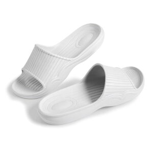 N(Kumori)XbpRۖhLfEVAyʊ~ߒjp􂦂鑬T_XbpOgCp₷oXXbpx_T_(O[XLE260-275)