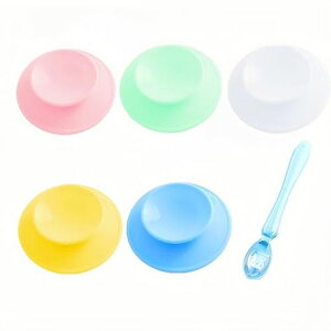 ʋzՃVRxr[HZbg-Ԃph?hzv[gE{E(5+1Xv[)ϔMdlHcoYj