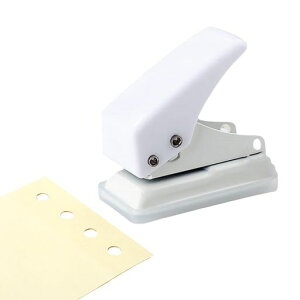 p`Pی^y[p[p`1p`p`[Y[tp`@\p`莝yʏȗ͎Kтɂy[p[p`͑ϋv~j^Cvpi^ѕցc