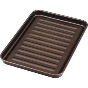 atCYĂOg[X^[Ov[gM{2TCY`[jRE-7675