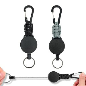 [DMEEK]2Zbg[L[z_[JritLk[L[[@\Œ60cmh~C[݂艺DLvnCLOނAEghAp(ubN(ˍޕtc