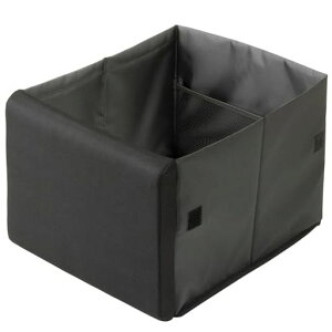 ܂肽ݎԏȎ[{bNXNbVp