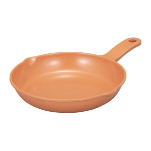 V[r[WpOpی^19cmeRb^ĂOŎgOv[gOʃZ~bNhHH@Ήcopan