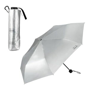 Wpc. IZA ���P �����Y �y�ϕ��zWIND RESISTANCE �ՔM �Ռ���100% �V���o�[ �e��:55cm ZA019-001-102