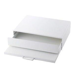 GRW[XChe[u[50cmxs37~61.5cmx14cm]ω׏d22Kg傢uRbvE[ƓdohsideTChhzCgKAWKPTMWWH